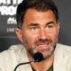 Eddie Hearn still intends to fight Chris Eubank Jr against Conor Benn