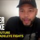 Frazer Clarke Wants Joe Joyce & David Adeleye Fights