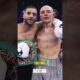 Galal Yafai Reacts To Emphatic Win Over Sunny Edwards