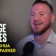 George Groves Breaks Down Fury-Joshua Fight & Dubois-Parker