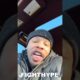 Gervonta Davis CLOWNS Devin Haney leaving lightweight by MOCKING Bill Haney "Too Hot" video