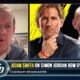 'I TORE INTO SIMON JORDAN!' - Adam Smith on ROW over Anthony Joshua vs Tyson Fury