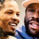 “I’ll KNOCK FLOYD OUT” - Gervonta Davis THREATENS Floyd Mayweather & REIGNITES BEEF