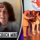 JANE COUCH MBE - 'THEY TRIED TO ERASE ME!', enters Hall of Fame | 2024 DEEP CUTS