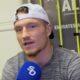 'JOSHUA VS FURY IN WEMBLEY - BRITS DESERVE IT!' - Dalton Smith on Adam Azim RIVALRY