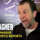 Joe Gallagher On Dubois-Parker & Okolie-Ortiz Reports