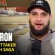 Liam Cameron On Ben Whittaker Rematch Saga