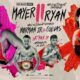 Mayer vs Ryan II