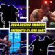 OLEKSANDR USYK FIGHTER OF THE YEAR 2024! - The best fights, KOs, upsets & more