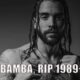 PAUL BAMBA, REST IN PEACE - Seconds Out pays TRIBUTE & offers sincere condolences