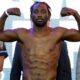 "Place me in the game!": Terence Crawford reacts to Canelo vs Berlanga