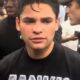 Ryan Garcia LOOKING FOR Caleb Plant DARING TO BE SLAPPED after DISRESPECTING him