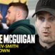 Shane McGuigan Breaks Down Beterbiev vs Smith