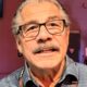 Stitch Duran WATCHED Mike Tyson SPAR for Jake Paul & REVEALS what “SURPRISED THE SH*T OUT OF ME”