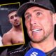 'TOMMY FURY WAS UNHONOURABLE!' - Darren Till BLASTS Big John Fury & REACTS to Tyson RETIREMENT