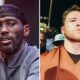 Canelo and Crawford are closing in on a deal for a September showdown in Las Vegas Photo Credit: Amanda Westcott/Mark Robinson/Matchroom