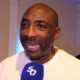 'Tyson Fury & Anthony Joshua DID NOT RESPECT USYK'- Johnny Nelson BRUTAL on HEAVYWEIGHTS