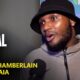 Viddal Riley On Isaac Chamberlain Fight & Jai Opetaia