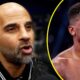 'ANTHONY JOSHUA AN UNDERDOG vs MARTIN BAKOLE!' - Dave Coldwell keeps it real