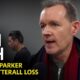 Adam Smith On Dubois-Parker & Catterall Loss To Barboza