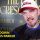 Andy Lee Breaks Down Daniel Dubois vs Joseph Parker