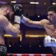 Beterbiev and Bivol served up another classic Photo Credit: Mark Robinson Matchroom Boxing