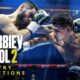 Artur Beterbiev vs Dmitry Bivol 2 | Industry Predictions