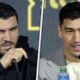 Artur Beterbiev vs. Dmitry Bivol 2 • FULL FINAL PRESS CONFERENCE • DAZN Boxing