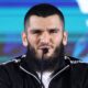 Artur Betterbiev sends a cold warning to Eddie Hearna