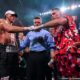 Image: Benavidez's Options: Waiting on Bivol-Beterbiev, Eyeing Ramirez, or Considering Cruiserweight