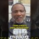 Calvin Ford REVEALS WHY Gervonta Davis vs Lamont Roach fight was made