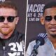 Canelo Álvarez vs. Daniel Jacobs FULL FINAL PRESS CONFERENCE | Golden Boy Boxing