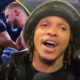 'DEREK CHISORA RETIRE TONIGHT!' - Anthony Yarde PLEADS for retirement after WALLIN