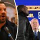 'DILLIAN WHYTE COMMENTS A CHEAP SHOT!' - Spencer Oliver also on Tyson Fury future