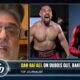 'Daniel Dubois DID NOT DUCK Joe Parker!' - Dan Rafael BREAKS DOWN Beterbiev-Bivol 2