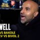 Dave Coldwell On Parker-Bakole & Beterbiev-Bivol 2