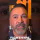 De La Hoya SAYS he BEATS Canelo EASY in his Prime: “A WALK IN THE PARK”