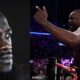 Deontay Wilder vs Derek Chisora