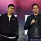 Image: Bivol's Fear of Pain: The Real Reason He Lost to Beterbiev?