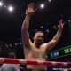 Image: From Blob to Belt? Parker's Path to Usyk Title Shot Faces Criticism