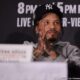 Image: Gervonta Davis Accuses Shakur Stevenson's Promoters of 'Cash Out' Scheme, Citing Boring Fights