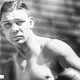 Harry Greb