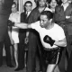 Henry Armstrong