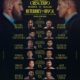 Image: How to Watch Beterbiev vs. Bivol: PPV Pricing, Start Time, and Live Streams