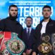 How to watch Betterbiev vs Bivol: live stream, card, full schedule