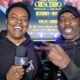 'JOSEPH PARKER MUST WRESTLE DANIEL DUBOIS!' - Johnny Nelson on ending KO STREAK