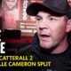 Jamie Moore Breaks Down Taylor-Catterall 2 & Cameron Split Comments