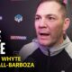 Jamie Moore Breaks Down Whyte vs Joyce