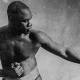 Sam Langford