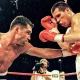 Las Vegas Nights: From Hoya vs. Chavez and